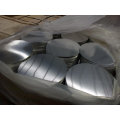 Círculo de aluminio para utensilios de cocina, olla a presión de aluminio, círculo de aluminio para sartén, disco circular de aluminio para utensilios de cocina